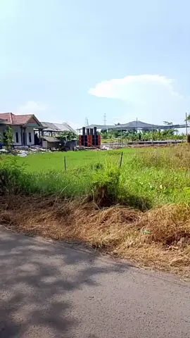 RAFANDA PASURUAN #indonesiatiktok #indonesia #pasuruan #pasuruanhoreg #horegjawatimur #horeg24jam #rafandaaudiopasuruan #rafanda #soundsystem #soundhoregjawatimur #masukberandafyp #fyppppppppppppppppppppppp #masukfyp #pasuruanjawatimur #soundviral @Yogzzzdisin! @@RESKI! @𝙈𝙖𝙨𝙯𝙯𝘼𝙙𝙞𝙞🤙🗿 @Raoscar029 @Mas Jhon 😎 @🕸️ ZANS AUDIO 🕸️ @👑. titisan T.G.R👑 @YAZID_GABUT👾 @rafanda.pasuruan KUDU FYP
