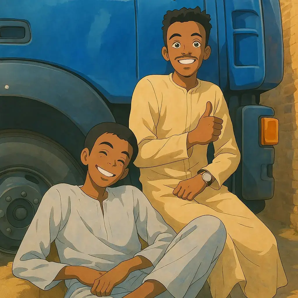 عندما يُصيبنا التَّعب، تعود الأفكار التي هزمناها منذ وقتٍ طويل للهجوم علينا من جديد ممَّا يختبر عزمنا على الصُّمود 🤍✌