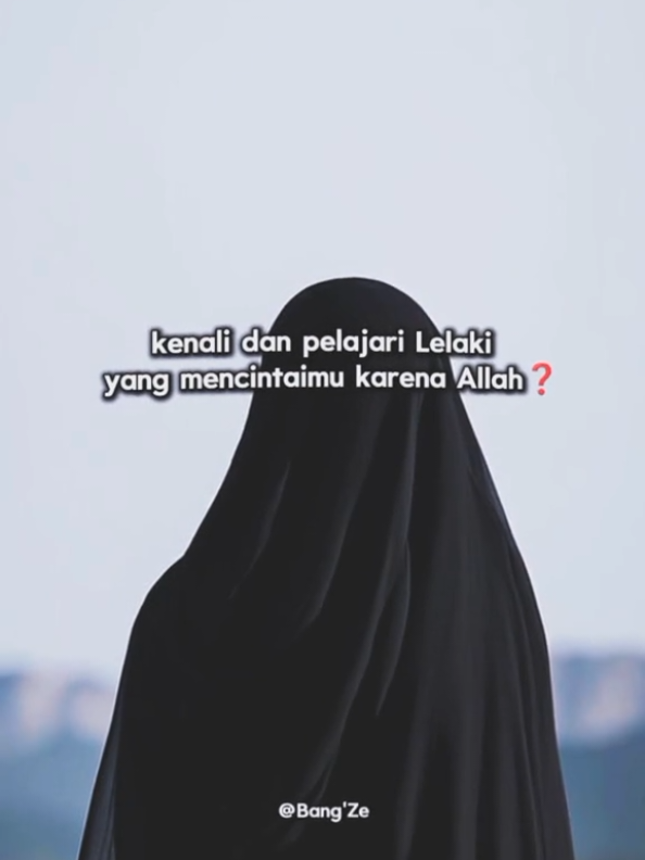 Assalammualaikum warahmatullahi wabarakatuh🙏 Nasehat untukmu wanita muslimah, semoga bermanfaat🤲 #story #nasehatislami #islamic_video #wanitamuslimah #masukberanda #viralfyp 