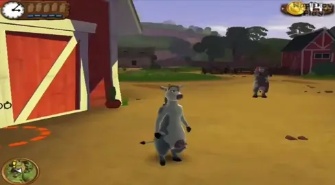 это круто #барсон322 #адекватнаяатмосфера #думайтеподписаться #куплинов #рогаикопыта