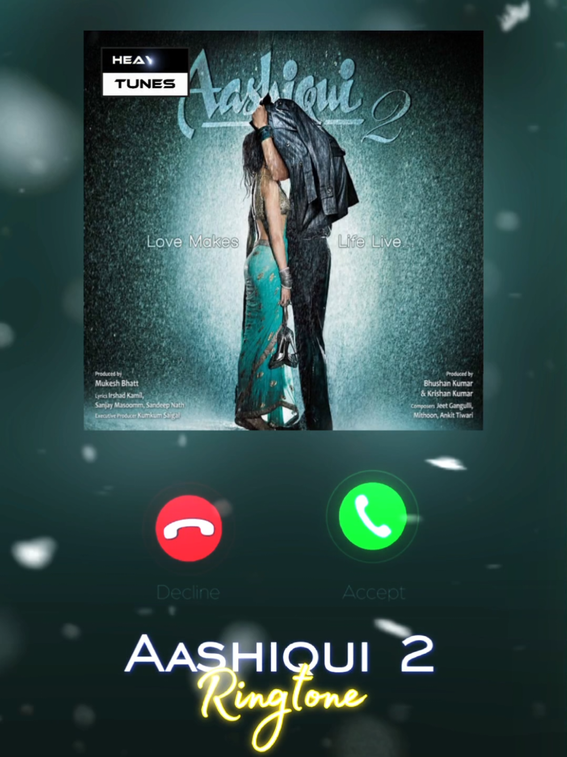 Aashiqui 2 Instrumental Ringtone ❤️📞💙 #aashiqui2 #adityaroykapur #shraddhakapoor #bollywood #callertune #ringtone #tiktok #fyp #fyp #fypシ゚ #foryou #foryoupage #foryoupageofficiall #tiktokbd #bd #bdtiktokofficial #bdtiktokofficial🇧🇩 #bdtiktok #bdtiktokbangladesh #tiktokviral #tiktokindia #amarbangladesh #trending #music 