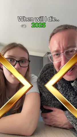 We don’t know whether to laugh or cry 🤔🤣 #filter #tiktokfilter #filterchallenge #diedprediction 