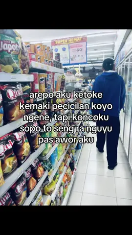 #fouryoupage #xyzabc #fypp 