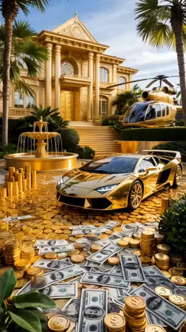 Money is energy — and I’m tuned into the richest frequency. Abundance is already mine. #MoneyManifestation #AbundanceMindset #WealthVibes #RichEnergy #ManifestMoney #MoneyMagnet #LuxuryLifestyle #FinancialFreedom #DivineWealth #CashFlow #SuccessFrequency #ProsperityMindset #GoldVibesOnly 