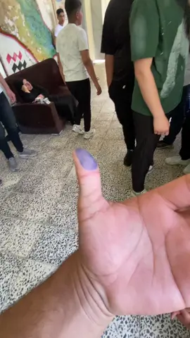 وخر لك😂😂😂😂😂 #نطالب_بدخول_شامل_الصف_ثالث_متوسط  #وزارة_التربية 