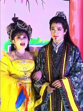 Như hai đứa con nít vậy chèn ơi, hai bé diễn cưng gì đouu 🥹 #nstrọngnhân #truongtrongnhan #nstrongnhan #trongnhan 