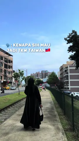 Berjuang tanpa seponsor orang tua memang pahit tapi , bismilah manis dengan hasilnya 🥰