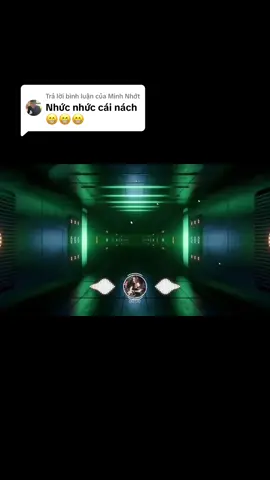 Trả lời @Minh Nhớt xíu ai rảnh vào live với mình nha #xuhuong #QNVINAHOUSE #remix #bayphong #vinahouse 
