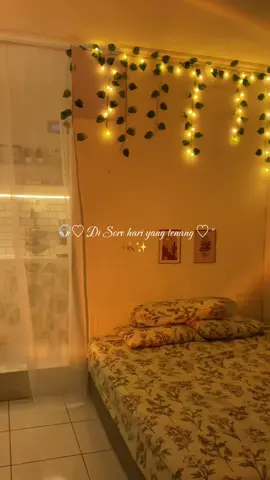 #kontrakan1petak #kamarsederhana #kamaraesthetic #kamarminimalis 