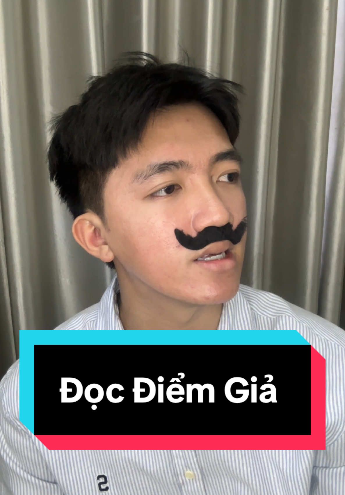 #179 : Tài thiên xuống dạy còn không được nữa. #minhkhang1214 #amvm