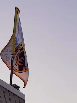 hala madrid 🫀🤍🤍#realmadridfc #jawi_bila🌊❤️🌴 #somalitiktok #viewsproblem😭 #fpyyyyyyyyyyyyyyyyyyyyyy #fpyyyyyyyyyyyyyyyyyyyyyy 