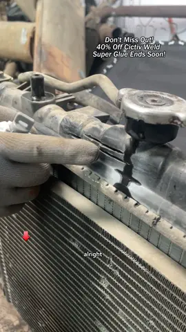 From the workshop to your home: professional technology now accessible#tool #tools #glue #universalglue #castingglue #weldingglue #castingglue #abglue #epoxyglue #cictiv #SEVENGREEN #tiktokshop #fyp #foryou #spotlightfinds #tiktokshoploveatfirstfind #DIY #vevor #screwdriver #tiktok #tiktokmademebuyit #mechanic #bluecollar #construction #powertools #tiktokshopfinds #viral #TikTokShopRestock #shopvideocarnival #ShopVideoCarnival #springtok 