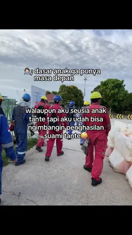 cepat bnget sih nilai orng nya tante😩 #fyptiktok #weldermuda #galangankapal #batam 