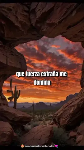 sobrenatural #memataraelsentimiento #losgigantesdelvallenato #vallenato #vallenatos #vallenatizate #vallenatizatepapa🥰 #sentimiento #sentimientovallenato #estadosparawhatsapp #paratiiiiiiiiiiiiiiiiiiiiiiiiiiiiiii 