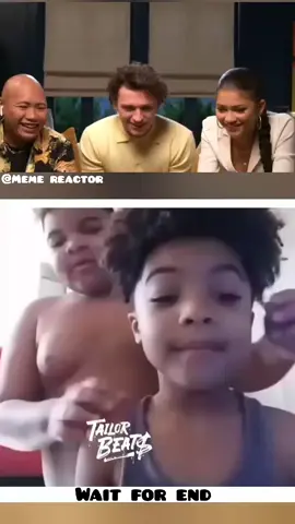 Try not to laugh part 41 . . . #viral_video #viralvideos #viralvideos #viralviral #tik_tok #followers➕ #tomholland #fyp #foryoupage❤️❤️ @TikTok UK 