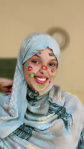 🫶🏻🤴🏽❤️‍🔥#mariam_diamond💐 #fypシ゚ #somaligirls #fyyyyyyyyyyyyyyyy #foryoupage #foryoupage❤️❤️ #somalitiktok #somalia #fypシ゚ #fyyyyyyyyyyyyyyyyyyy #muqdisho #muqdishotiktok #muqdishotiktok🇸🇴🇸🇴❤ 