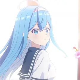 clips de himari 💙 #anime #danjonoyuujouwaseiritsusuru #himari