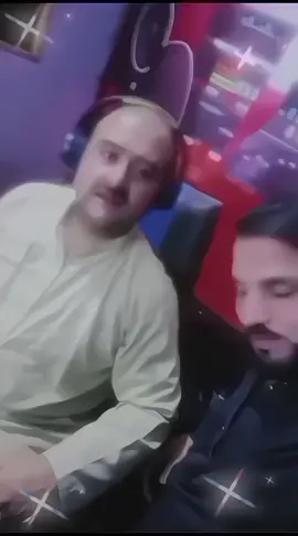 #foryou #imravo✅ #viral #viralvideo #viral_tik_tok #foryoupage❤️❤️ #foryou 