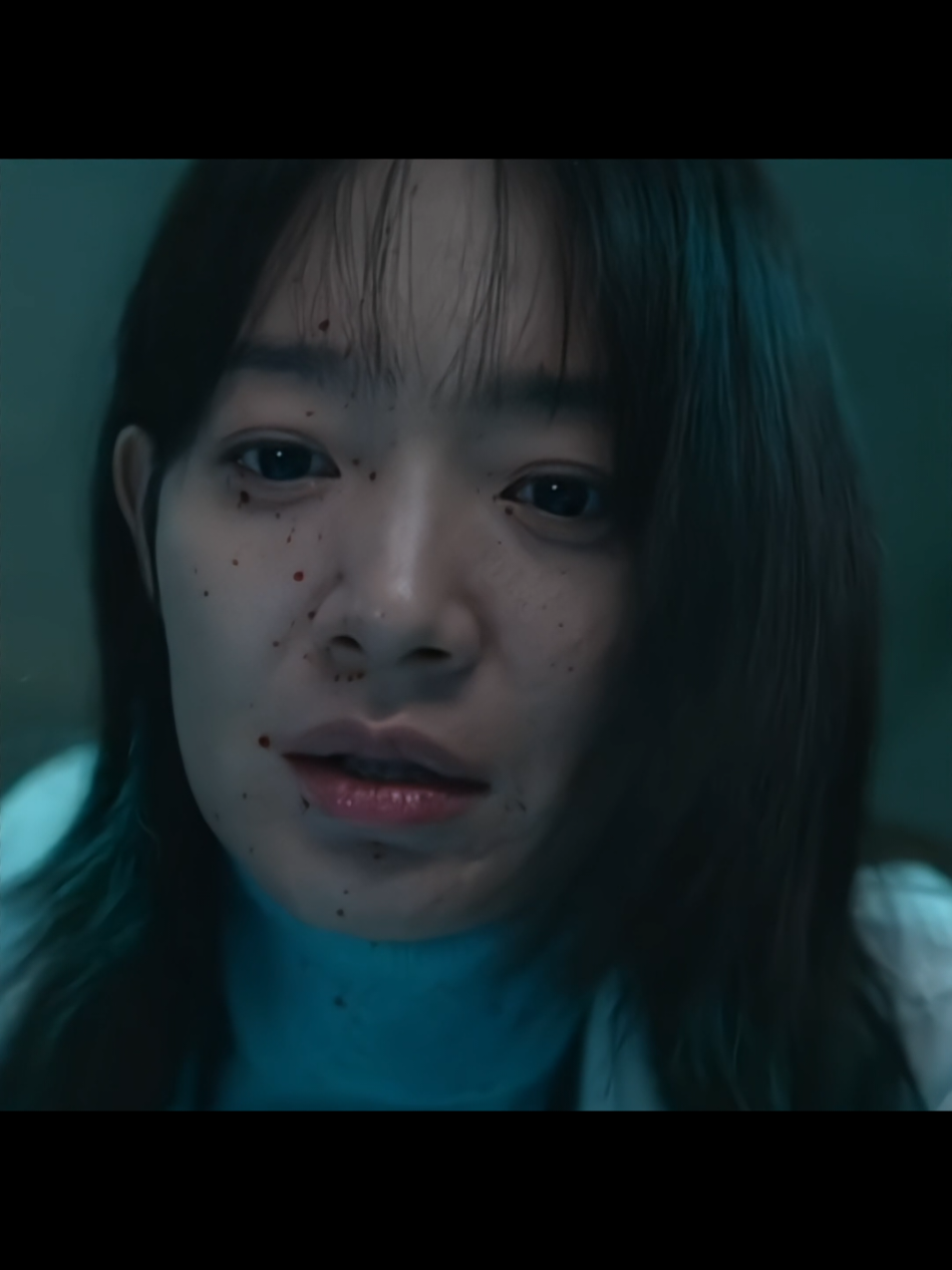 plot twistnya mantep🔥🔥 #karma #karmakdrama #kdrama #shinminah #kimnamgil #parkhaesoo #gongseungyeon #leekwangsoo #leeheejoon #kimsungkyun #kdrama #leeheejoon r #foryouu 