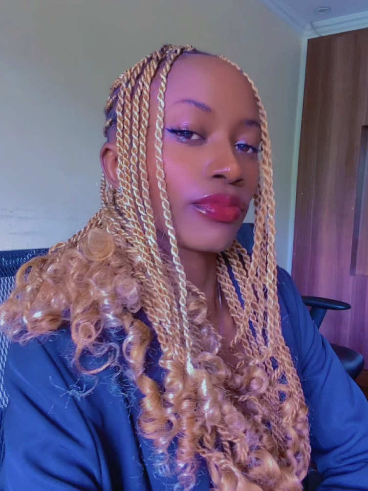 Scared to get attached😟#veegwanalia 