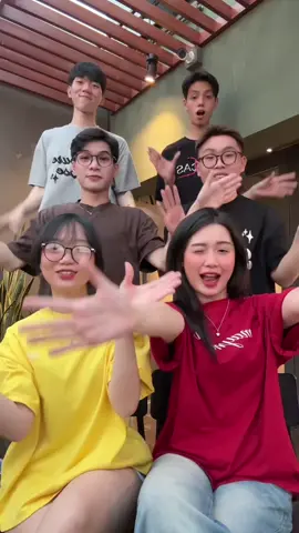 văn nghệ iu nước lớp 1E🇻🇳 |dc @Anh Chủ OTea #kanhihi_ #TikTokDanceVN 