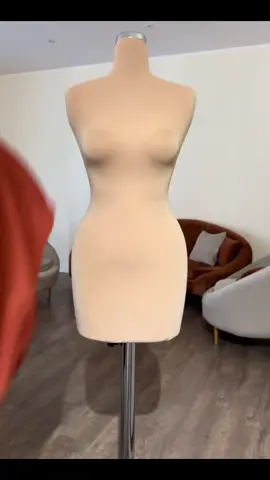Draping… #draping #dresses #fashion #designer #couture #stylingdress #fyp #weedings #prom 
