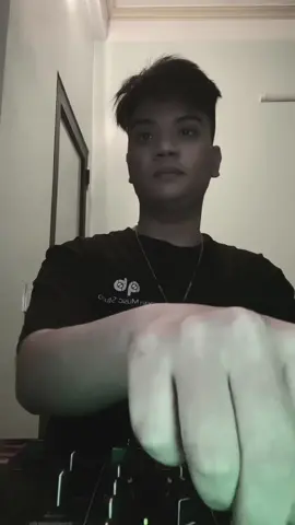 Cuộc sống anh là thế , hạnh phúc là điều chưa hề…!#djduyanh #amnhac #amnhacvacamxuc #thaihoangofficial #djthaihoangremix #capcut #fyp #xuhuong 