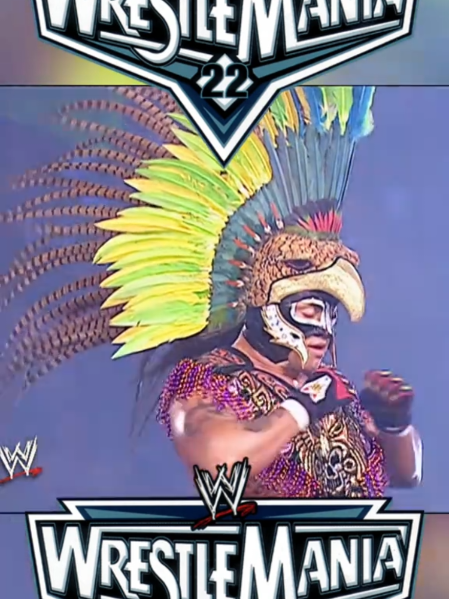 Rey Mysterio Best Entrance At Wrestlemania #WWE #wweraw #wwefan #wwetiktok #wwesmackdown #wwefans #wwechallenge #fyp #fypシ #foryoupage #brocklesnar #randyorton #codyrhodes #romanreigns #johncena #WrestleMania