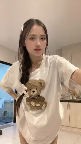 ເສື້ອກະພໍເສື້ອ😹😹#ຟິດດດດ✨ #ฟีดดดシ #vinoy 