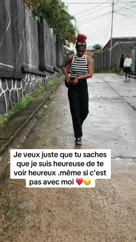 #pourtoi #fffffffffffyyyyyyyyyyyppppppppppp débloquer mes vues 🥹🥹🥹😁😍😍😍