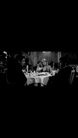 #scarface #hatelove #film #Relationship #elbruso #foryoupage #global 