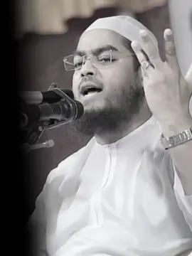 সত্যের উপরে যদি চলো রে বাবা 🖤🖤 #fyp #vairal #waz #Islamicstatus #fullscreen #hafizur_rahman_siddiki #Islamic #scholar #beautifulvoic #vairal #FYP #fyppppppppppppppppppppppp @TikTok Bangladesh @Mizanur Rahman Azhari @For You 