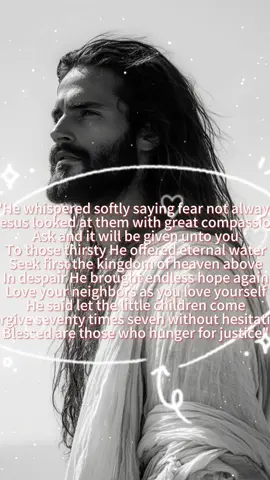 #VictoryInJesus #ChildOfGod