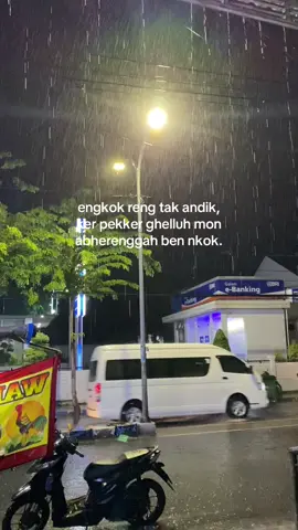 Pekker killuh takok abeen kastah lek🙂‍↔️#beranda #quotes #katakatamadura #madurasampang #fyp 