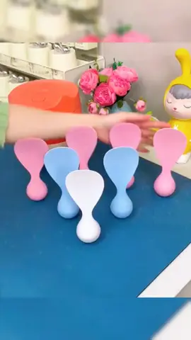 GROSIR 1 Pcs Centong Nasi Rice#tiktok #tiktopshop #fyp 