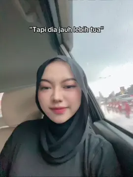 🙈 #4u #foryoupage #masukberanda 