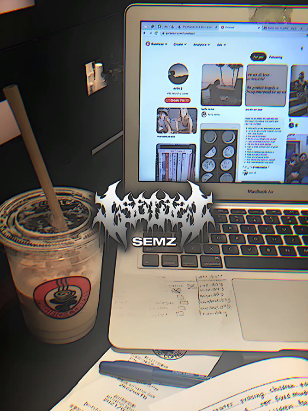 #CapCut NO MIRROR ; trendkah?? [dj pada siapa aku mengadu]#templtecapcut #jj #semztemplate #fyp #trend #foryoupage #soundkane #masukberandafyp 