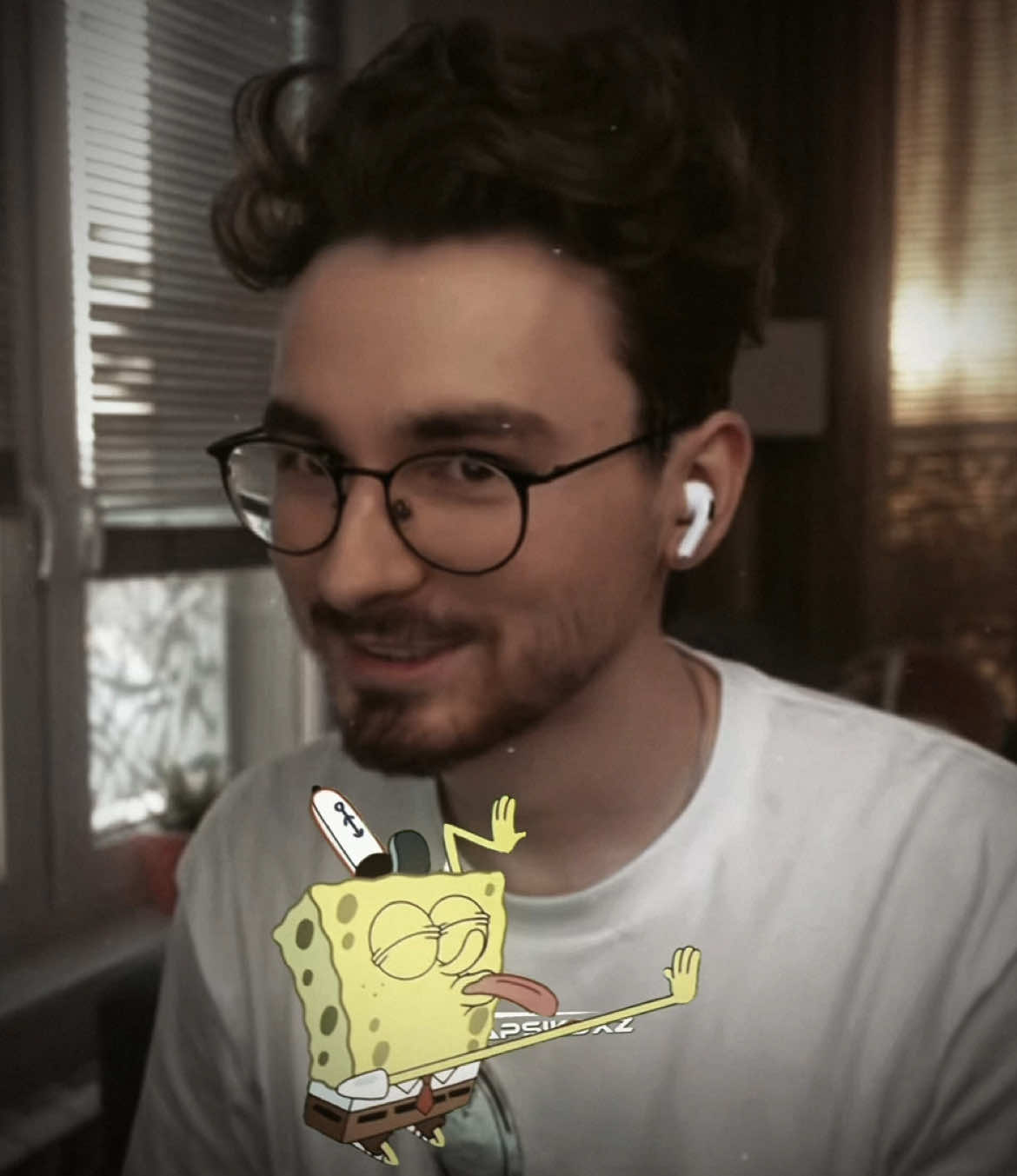 Подпишись не ленись на канал!  #рекомендации #рек #глобальныерекомендации #mapsikdxz #brianmaps #brianmapsedit #брайнмапсфан ##максимтарасенко #edit #эдит  