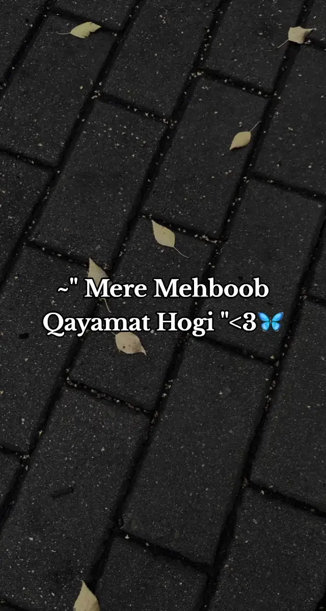 #__sinthiya__8 #fpyシ #fpyシ #fpyシ #fpyシ #fpyシ #fpppppppppppppppppppppppppppppppppp #fpyシ #fpppppppppppppppppppppppppppppppppp #fpppppppppppppppppppppppppppppppppp #fpppppppppppppppppppppppppppppppppp #fpppppppppppppppppppppppppppppppppp #fpppppppppppppppppppppppppppppppppp #fpppppppppppppppppppppppppppppppppp #fpppppppppppppppppppppppppppppppppp #fpppppppppppppppppppppppppppppppppp #fpppppppppppppppppppppppppppppppppp #fpyシ #fpppppppppppppppppppppppppppppppppp #fpppppppppppppppppppppppppppppppppp #bangladeshtiktokofficial 