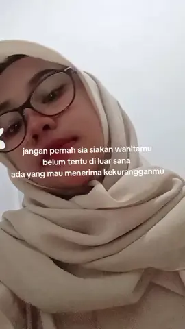 #storygalau sakit yah sudah berjuang ternyata tidak ada balasan