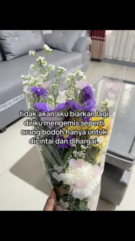 #fyp #4u #foryou #fypage #fyp #fyppppppppppppppppppppppp #fypシ゚ #fyppp #lewatberanda #bcaxyz #fyppp #sadvibes #fypp #galaubrutal #fyp 