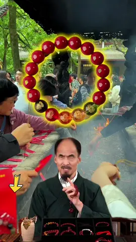 #vongtaychusado #chusa #vongtay #xuhuong #vongtayphongthuy #vongtaychusa 