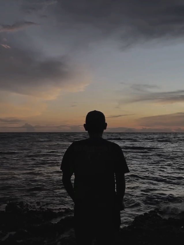 lagu kebangsaan tengah coffe, mangu 2 jam #mangu #2jam  #fourtwentymusic #sadvibes 