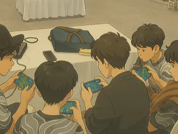 nt boys #mlbb #fyp #ml 