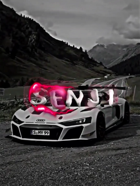 🔥🤚 #caredit #cartok #caredits4k #editvideo #fyp 