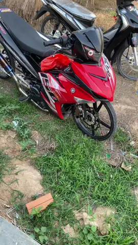 #ម៉ូតូidolស្អាតណាស🖤 