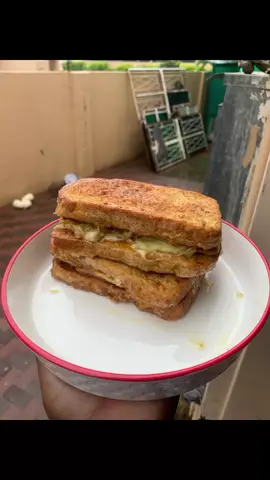 Kana ke le gase ka content,the return of Bigjomo dah. #don_makhafola #don_makhafola #botswanatiktok🇧🇼🇧🇼 #southafricatiktok🇿🇦🇿🇦🇿🇦 #motswana_tiktoker #fy #fyp #southafricatiktok🇿🇦 #hotpotswithdoniidonii 