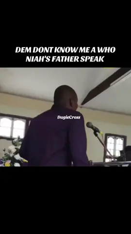 #fyp #fyppp #niah #foryou #foryoupage #fypviral #vyralvideo #trending #jamaicantiktok #dugiecross #dugiecrosscbs #dugiecrossentertaientment 