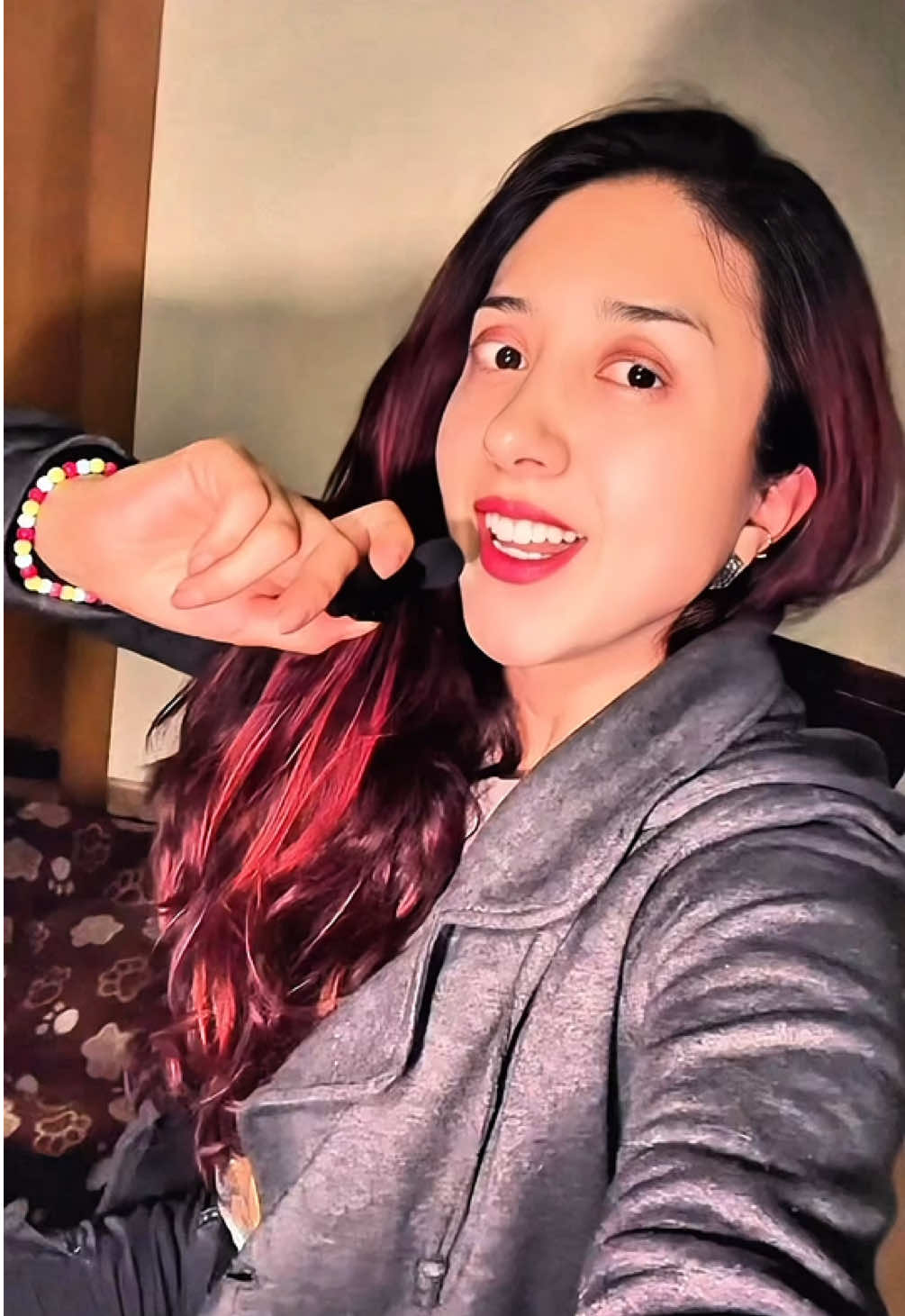 Incel, Chad… ¿y esto qué es? ¿Qué es un incel? ¿Quiénes son los Chads?  Todo eso que estás viendo en Adolescence explicado en segundos. Prepárate para entender el lado oscuro de internet. #adolescencenetflix #carovero #tiktokeducativo #fyp 