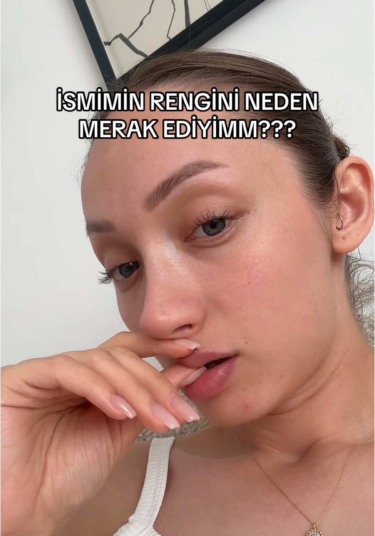 mavi bekliyodum tüh dkaldksld #fypp 
